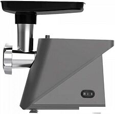 Мясорубка Garlyn MG-1000