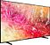 Телевизор Samsung Crystal UHD DU7100 UE75DU7100UXCE
