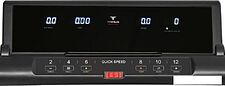 Электрическая беговая дорожка Titanium Masters Slimtech C250 Электрическая беговая дорожка Titanium Masters Slimtech C250