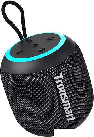 Беспроводная колонка Tronsmart T7 Mini