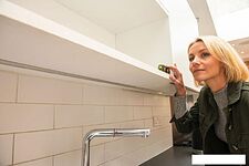 Лазерный дальномер Ryobi RBLDM20 Лазерный дальномер Ryobi RBLDM20