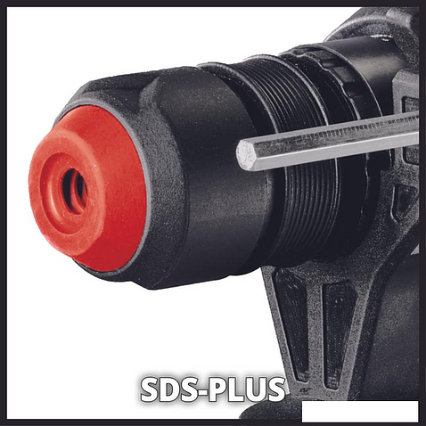 Перфоратор Einhell TE-RH 950 5F 4257978