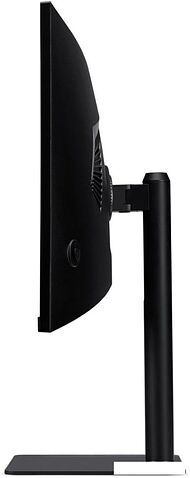 Игровой монитор Acer CZ342CURVbmiphuzx UM.CC2CD.V01