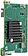 Сетевой адаптер HP HPE Ethernet 10Gb 2-port 560M Adapter 665246-B21