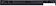 Саундбар LG SQC2