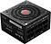 Блок питания A4Tech Bloody BD-PS850G