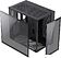 Корпус GameMax Infinity (черный)