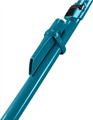 Пылесос Makita DCL286FRF