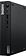 Микро-ПК Lenovo ThinkCentre M70q Gen 5 12TD005UUM
