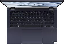Ноутбук ASUS ExpertBook B5 B5404CMA-QN0399 Win 11 Pro
