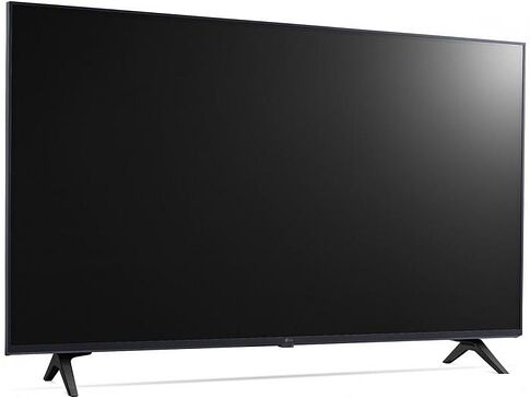 Телевизор LG UT80 43UT80006LA