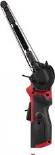 Ленточная шлифмашина Milwaukee M12 Fuel FBFL13-0 (без АКБ) Ленточная шлифмашина Milwaukee M12 Fuel FBFL13-0 (без АКБ)