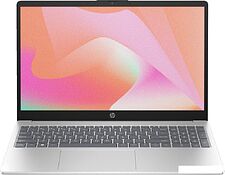 Ноутбук HP 15-fd0355nia 9Q341EA