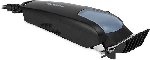 Машинка для стрижки волос StarWind SHC 1788