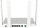 Wi-Fi роутер Keenetic Giga SE KN-2410