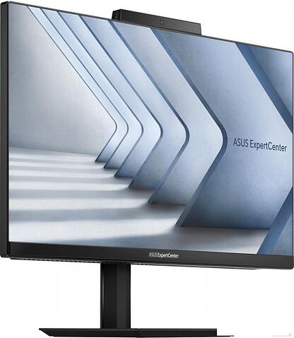 Моноблок ASUS ExpertCenter E5 AiO E5402WVAR-BPC0090