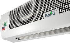 Тепловая завеса Ballu BHC-B15T06-PS