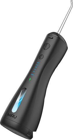 Ирригатор  Miru BIP-005 (черный)