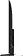 Телевизор Haier H32K85GFG