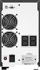 Источник бесперебойного питания CyberPower OLS3000EC