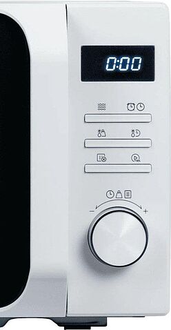 Микроволновая печь Midea AM720C2MV-W