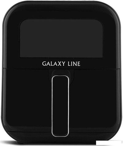 Аэрогриль (аэрофритюрница) Galaxy Line GL2532