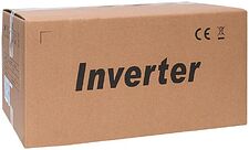 Источник бесперебойного питания EKF PSW-HW25