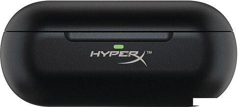 Наушники HyperX Cloud Mix Buds