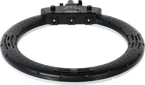 Кольцевая лампа Falcon Eyes BeautyLight 480RC LED