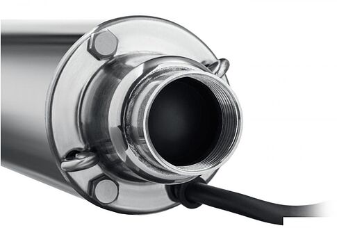 Скважинный насос Зубр НСВ-75-110