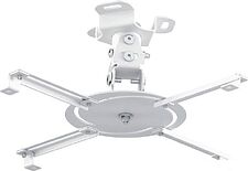 Кронштейн Holder PR-103 Кронштейн Holder PR-103