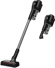 Пылесос Miele Duoflex HX1 Cat & Dog (черный) Пылесос Miele Duoflex HX1 Cat & Dog (черный)