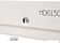 Компьютерная швейная машина Janome HD 6130