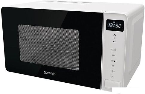 Микроволновая печь Gorenje MO20S4W
