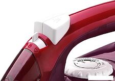 Утюг CENTEK CT-2347 (сиреневый)