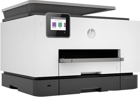 МФУ HP OfficeJet Pro 9023 1MR70B