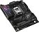 Материнская плата ASUS ROG Strix X670E-E Gaming WiFi