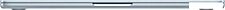 Ноутбук Apple MacBook Air 13.6" M5 2026 MDHK4