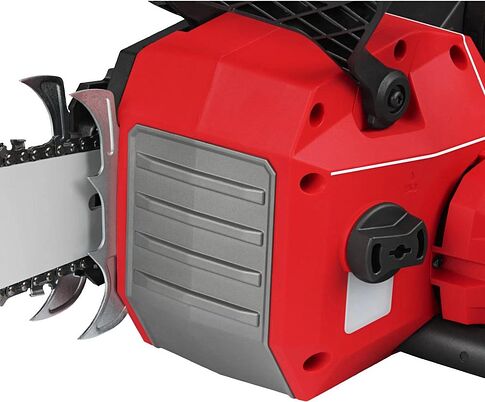Аккумуляторная пила Milwaukee M18 F2CHS50-0 Fuel 4933480120 (без АКБ)