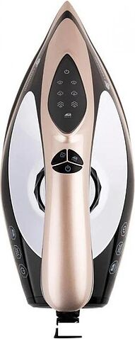 Утюг Leonord LE-1806 270096