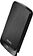 Внешний накопитель A-Data HV320 AHV320-2TU31-CBK 2TB (черный)