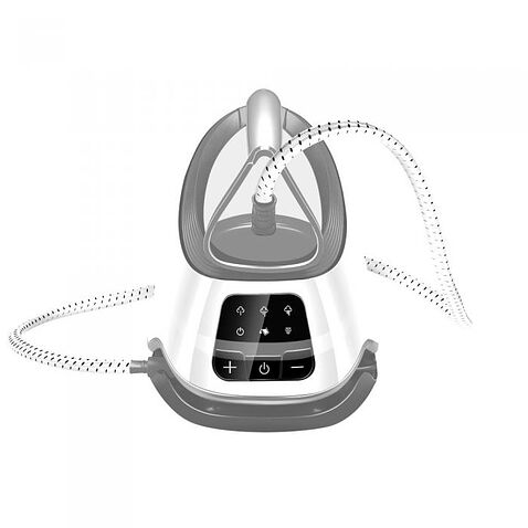 Утюг Garlyn GST-08 Pro