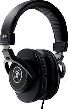 Наушники MACKIE MC-100