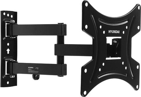 Кронштейн Hyundai GL-N2