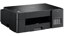 МФУ Brother DCP-T220