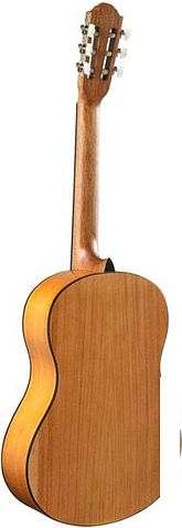 Акустическая гитара Flight C-100 NA 4/4