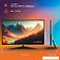 Монитор SunWind SUN-M32BA101