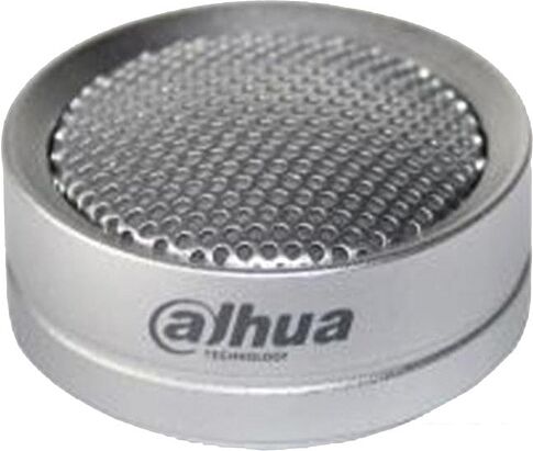 Микрофон Dahua DH-HAP120