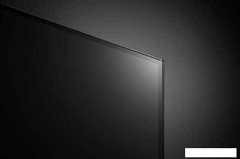 OLED телевизор LG B3 OLED55B3RLA