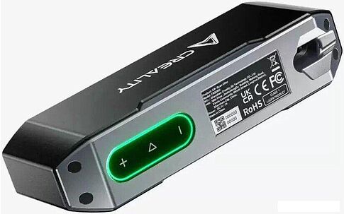 3D-сканер Creality CR-Scan Otter